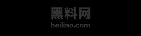 财子撩妹与白衣妹子裸聊录屏1
